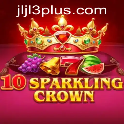 Discover the Exciting World of 10SparklingCrown: A Deep Dive into Gameplay and Rules