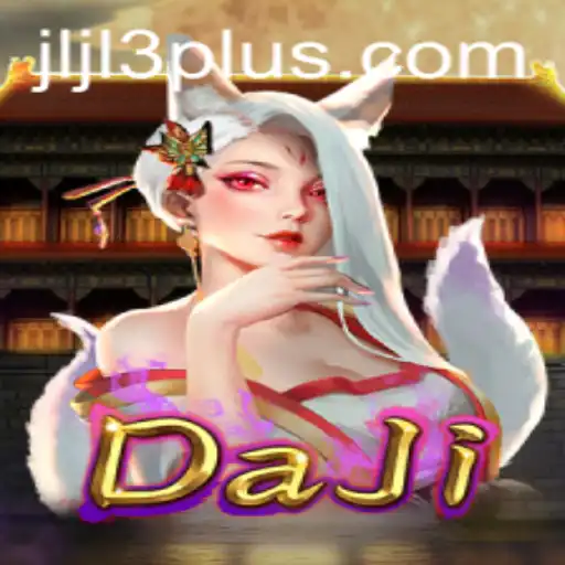 Unveiling DaJi: A Deep Dive into the Intriguing World of JLJL3