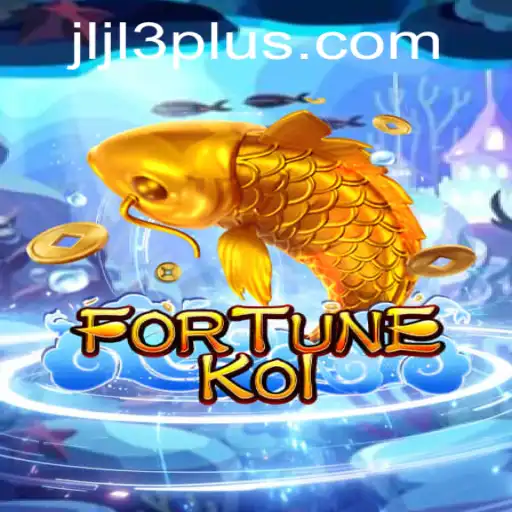 Exploring the Fascinating World of FORTUNEKOI: A Journey into Gameplay and Strategy