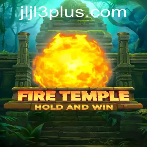 Exploring the World of FireTemple: An Immersive Gaming Experience