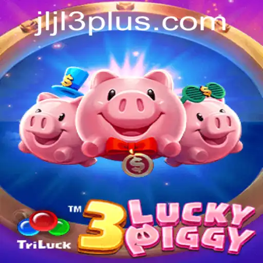 Discover the Excitement of 3LUCKYPIGGY: Rules, Gameplay, and Current Trends