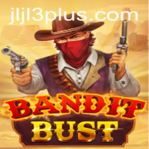 BanditBust: The Thrilling New Game Revolutionizing the Gaming World