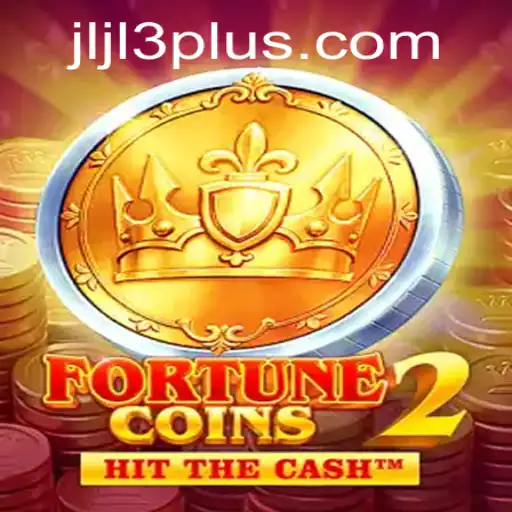 Discovering the Thrills of FortuneCoins2: A Journey Through Its Gameplay and Mechanics