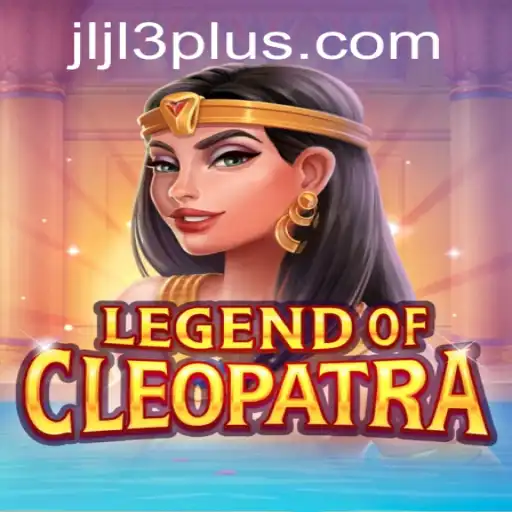 Discovering the Enchantment of LegendOfCleopatra