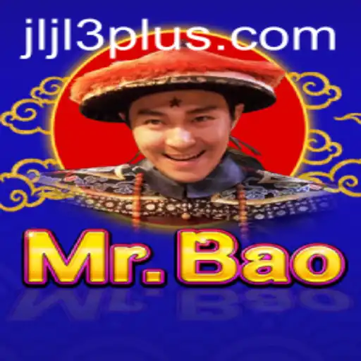 Discover the Enigmatic World of MrBao: A Thrilling Adventure Awaits