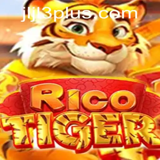 Exploring the Dynamic World of RicoTiger: The Game Revolutionizing Entertainment