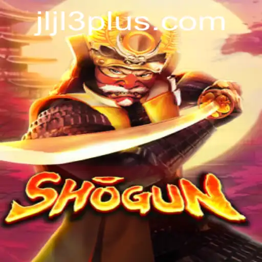 Shogun: Navigating the Battlefields with Strategy and Precision