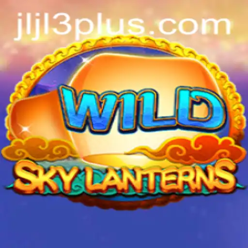 SkyLanterns: A Unique Gaming Experience