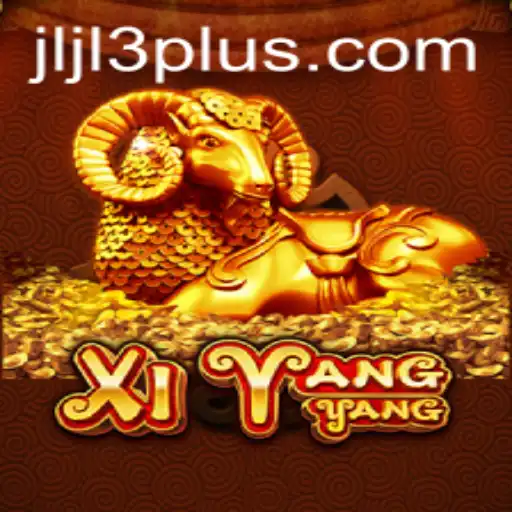 Exploring the Exciting World of XiYangYang: Game Overview and Rules