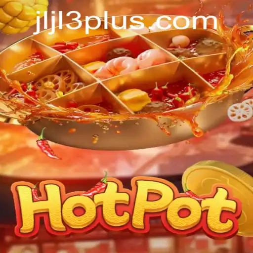 Exploring the Exciting World of Hotpot: The Game of Strategy and Skill