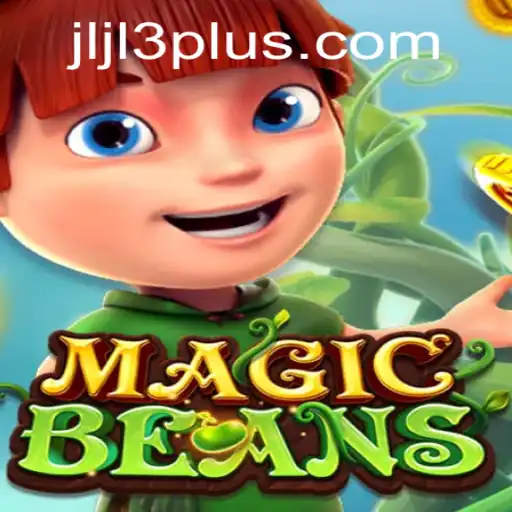 Unveiling MAGICBEANS: A Journey into Enchantment