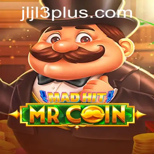 MadHitMrCoin: A Thrilling Journey in the World of JLJL3