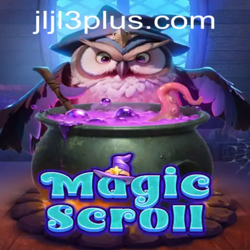 MagicScroll: A Comprehensive Guide to Gameplay and Current Trends