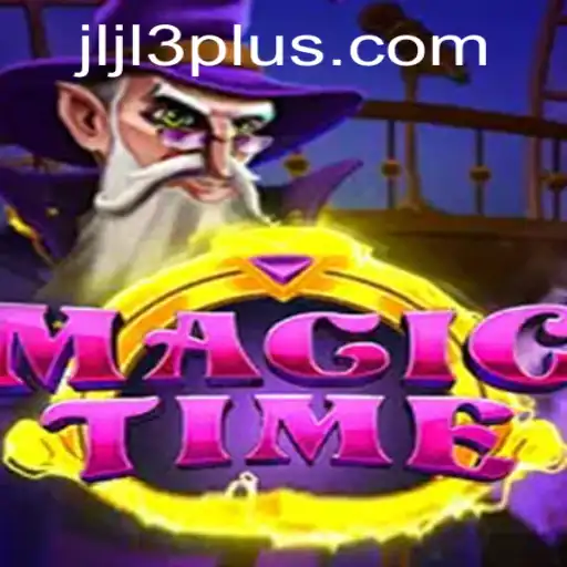 Unveiling the Mystical World of MagicTime: Rules and Gameplay