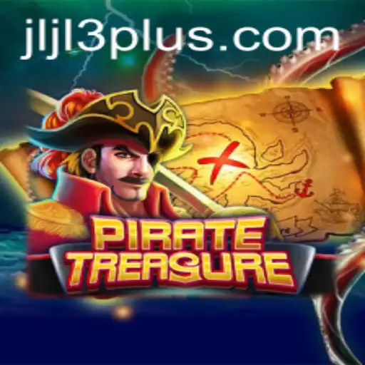 Explore the Exciting World of PirateTreasure: Unveiling the Mysteries of JLJL3