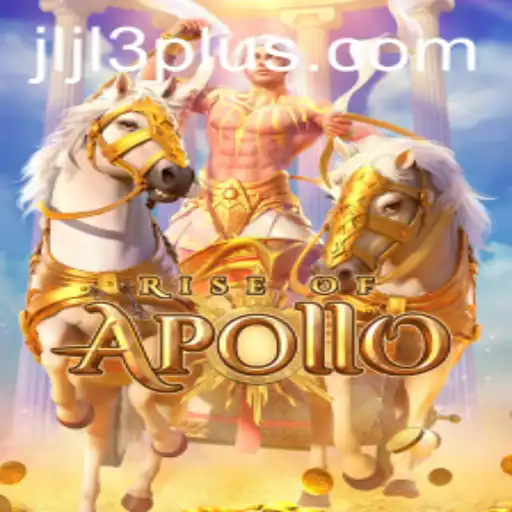 Exploring RiseofApollo: A Comprehensive Guide to the Game