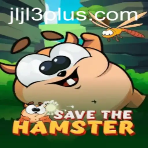 Save the Hamster: A Journey of Strategy and Fun
