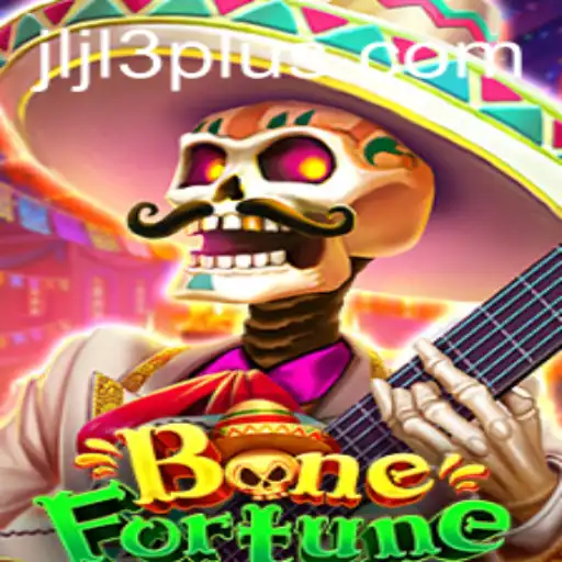 Unearthing the Excitement of BoneFortune: The Ultimate Gaming Phenomenon