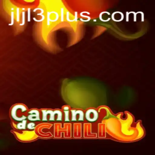 Exploring the Thrilling World of CaminodeChili with JLJL3