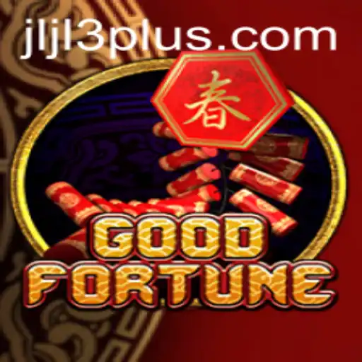 Unveiling GoodFortune: The Game that Combines Strategy and Chance