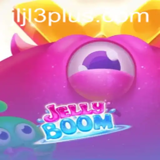 Discover the Exciting World of JellyBoom and Mastering JLJL3