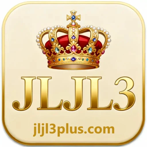 JLJL3
