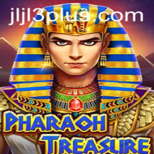 Unraveling the Mystique of PharaohTreasure: A Deep Dive into the Adventure Game