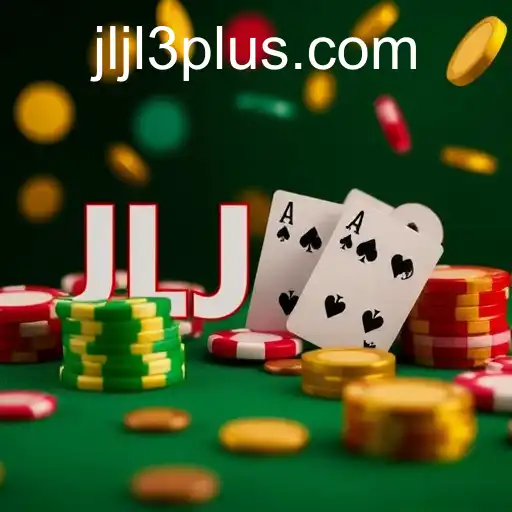 Responsible Gambling: Ensuring a Safe Gaming Environment