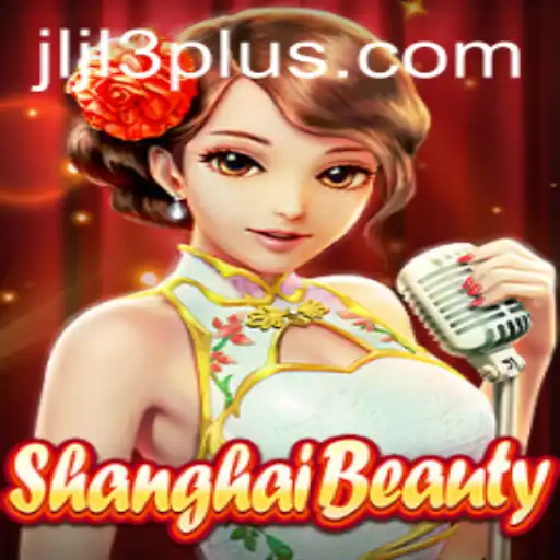 Experience the Enchantment of ShanghaiBeauty: A New Gaming Odyssey