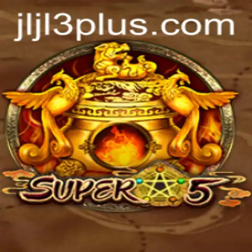 Exploring the Fascinating World of Super5 and its Unique Gameplay
