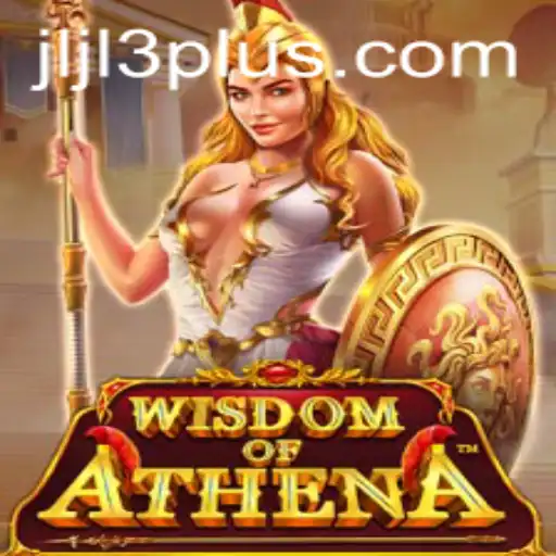 Understanding 'WisdomofAthena': An Epic Journey Through Knowledge and Strategy