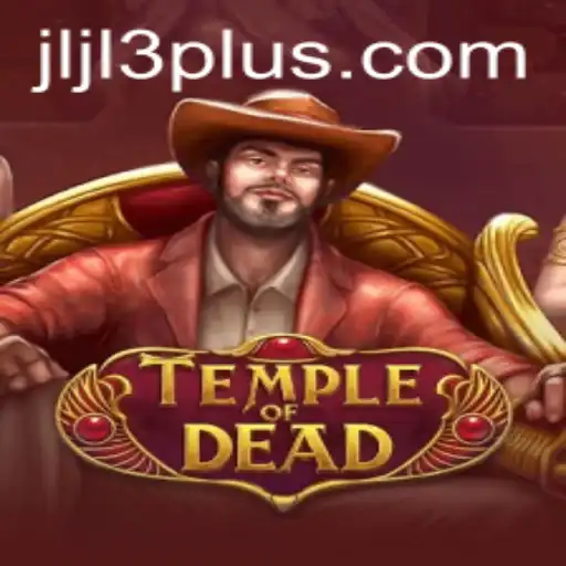 Unveiling TempleofDead: The Latest Adventure in Gaming